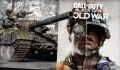 Call of Duty Cold War (PS4 et PS5, XBOX, PC) : date de sortie du nouveau Black Ops, trailer et gameplay