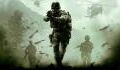 Call of Duty 2025 : date de sortie, histoire, modes de jeu... tout savoir