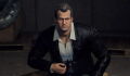 Dead Rising : Capcom réserve une bonne surprise aux fans