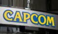 Une franchise culte de Capcom disparue depuis 2003 refait parler d’elle