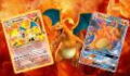 Carte Pokémon Dracaufeu : valeur, prix et éditions rares... guide complet 2025