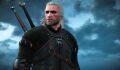 La Nintendo Switch 2 pourrait accueillir The Witcher 4, un nouvel indice repéré