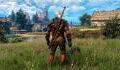 The Witcher 3 : CD Projekt préparerait un dernier DLC avant The Witcher 4