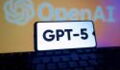 ChatGPT-5 est arrivé : une nouvelle ère de l’intelligence artificielle commence