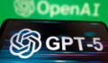 ChatGPT-5 : les nouveautés majeures à connaître