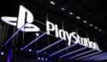 PlayStation : Sony perd un procès historique après 10 ans de bataille