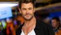 Chris Hemsworth change son mode de vie pour éviter la maladie d'Alzheimer