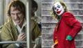 Joker : la bande-annonce finale avec un Joaquin Phoenix plus flippant que jamais (VIDÉO)