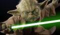 Star Wars : Disney prépare une série sur Yoda !