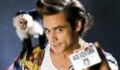 Ace Ventura 3 : Une suite avec Jim Carrey chez Warner Bros ?
