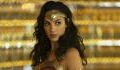 Wonder Woman 1984 : La première bande-annonce avec Gal Gadot enfin dévoilée !