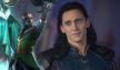 MCU : Marvel songerait à introduire Kid Loki, une version rajeunie du personnage de Tom Hiddleston