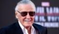 Stan Lee : Marvel répond à la question de nouveaux caméos dans les prochains films du MCU