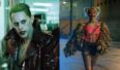 Birds of Prey : Harley Quinn, Huntress et Black Canary prêtes pour la bagarre dans la nouvelle bande-annonce