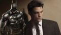 The Batman : une première vidéo de Robert Pattinson en costume a été dévoilée