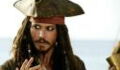 Johnny Depp : une pétition pour que l'acteur reprenne son rôle de Jack Sparrow dans Pirates des Caraïbes 6 cartonne depuis quelques jours