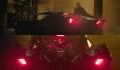 The Batman : le concepteur Jeff Frost dévoile de nouvelles images de la future Batmobile de Robert Pattinson