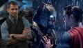 Zack Snyder : le réalisateur répond enfin à plusieurs questions importantes de Man of Steel et Batman v Superman