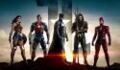 Justice League : le réalisateur Zack Snyder dévoile un premier teaser de sa propre version du film