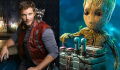 Gardiens de la Galaxie : Marvel explique comment l'équipage peut comprendre Groot