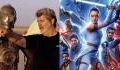 Star Wars 9 : George Lucas aurait réalisé sa propre version... et celle-ci serait bien différente du film de JJ Abrams
