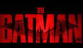 The Batman : les premières images du film avec Robert Pattinson dévoilées