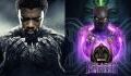 Black Panther 2 : Disney a pris une grande décision pour la suite du film Marvel Studios