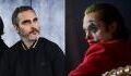 Joaquin Phoenix : Warner Bros offrirait 50 millions de dollars à l'acteur pour reprendre le rôle du Joker dans 2 suites
