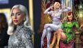 Lady Gaga : la star de la pop pourrait bien incarner une célèbre X-Men dans l'Univers Cinématographique Marvel
