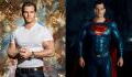 Henry Cavill : l'acteur sera de retour dans le costume de Superman pour 3 films DC et plusieurs caméos