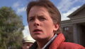 Cinéma : La somme gagnée par le doubleur Marty Mcfly dans Retour vers le Futur