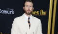 Cinéma : L'acteur Chris Evans s'en prend à Donald Trump sur Twitter