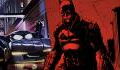Batman : une nouvelle série prévue sur HBO Max, avec comme star la Batmobile