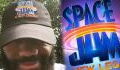 Space Jam 2 : LeBron James dévoile le titre du film ainsi qu'un logo !