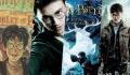 Harry Potter films vs livres : voici quels films sont mieux que les livres (et inversement)