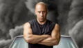 Fast & Furious : un final inspiré d'Avengers Endgame pour la saga au cinéma