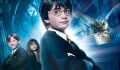 Harry Potter : voici 10 créatures apparues dans les livres de J.K. Rowling mais totalement absentes des films
