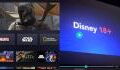 Disney+ : le leak d'un trailer vient confirmer l'arrivée prochaine d'une catégorie interdite aux moins de 18 ans