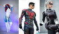 Marvel : Ces cosplays du MCU et de DC qui n'ont rien à envier aux films