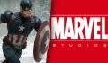 Marvel : Chris Evans de Retour en Captain America ? L'acteur ne dit pas non !