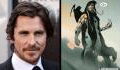 Marvel : Christian Bale aurait signé un contrat de plusieurs films dans le MCU, est-il le nouveau Thanos ?