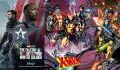 Marvel : les X-Men introduits dans le MCU grâce à la série The Falcon and the Winter Soldier ?