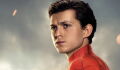 Spider-Man 3 : Tom Holland, boycotté sur Twitter en Inde à cause d'un quiproquo