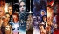 Star Wars : Le classement intégral de la saga, du pire au meilleur des films