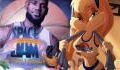 Space Jam 2 : énorme polémique à cause du nouveau design de Lola Bunny