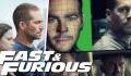 Fast & Furious : Paul Walker récréé numériquement dans un nouveau spin-off ?