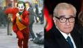 Joker : Martin Scorsese révèle avoir songé à réaliser le film avec Joaquin Phoenix