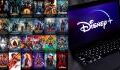 Disney + : Dans quel ordre regarder les films Marvel pour tout comprendre de l'histoire ?