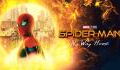 Spider-Man 3 'No Way Home' : date de sortie, intrigue, casting... tout ce que l'on sait