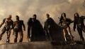 Justice League : Zack Snyder dévoile ses plans de trilogie pour la saga